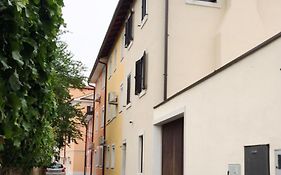 Loft And Palma Apartments